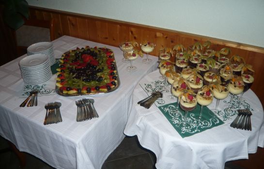 Gasthof & Pension Zum Fuchsbau