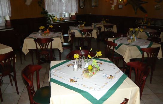 Gasthof & Pension Zum Fuchsbau