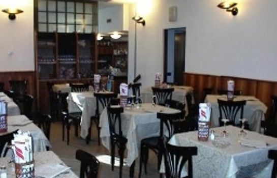 Ristorante Locanda Milano