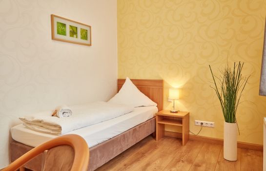 Akzent Hotel Acamed Resort