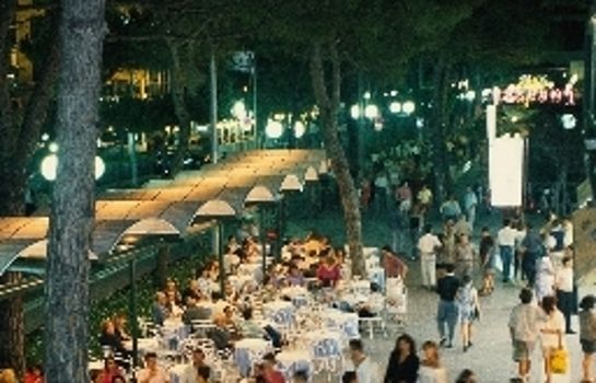 Hotel Arpa