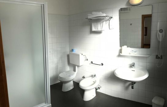 Hotel Arpa