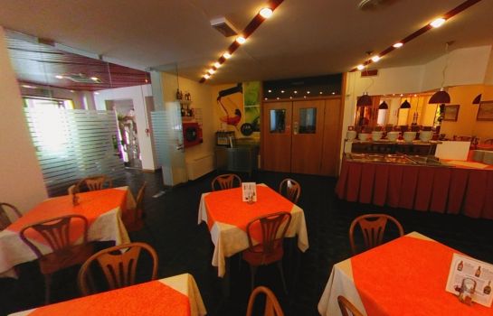 Hotel Arpa