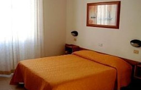 Hotel Arpa