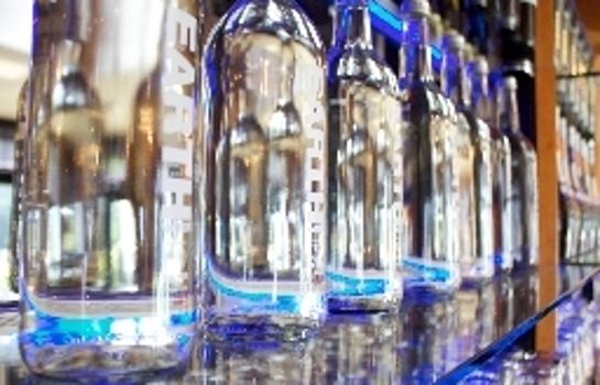 De Ruwenberg Conferentiehotel 's-Hertogenbosch