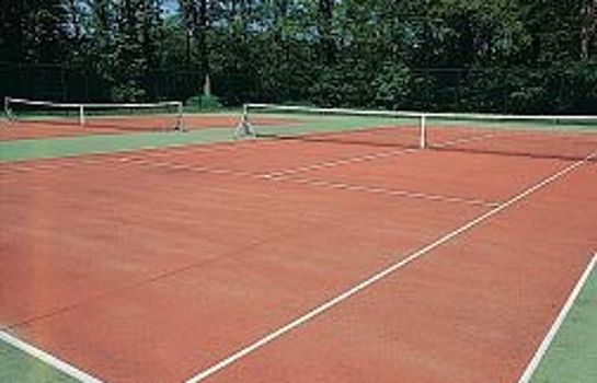 De Ruwenberg Conferentiehotel 's-Hertogenbosch