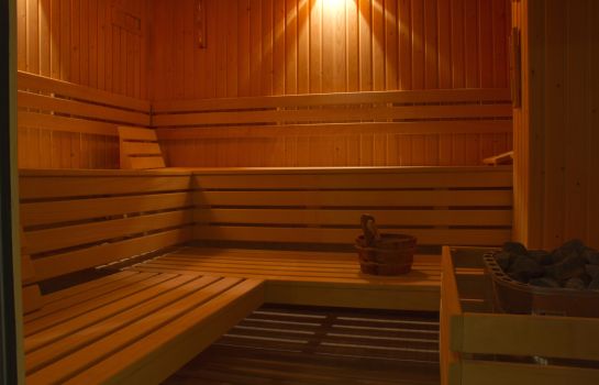 De Ruwenberg Conferentiehotel 's-Hertogenbosch