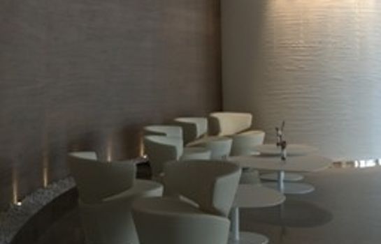 Le Palme Premier Resort