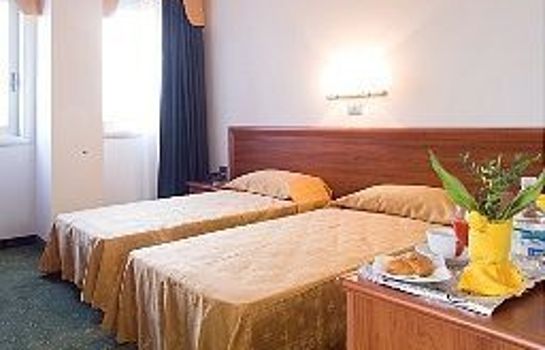 Standard Hotel Udine