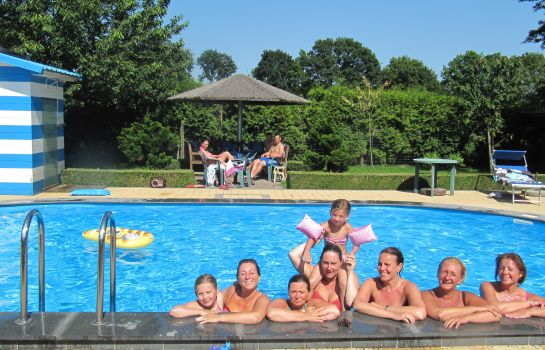 Casa Roman Bed & Breakfast