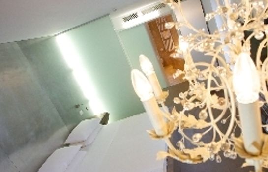 ImperialArt Boutique & Design