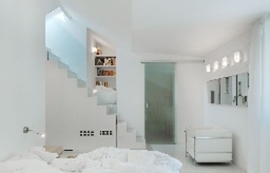 ImperialArt Boutique & Design