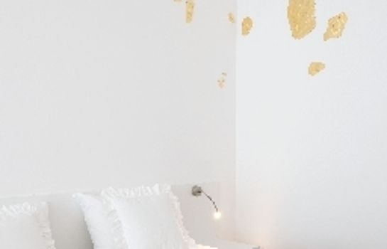 ImperialArt Boutique & Design