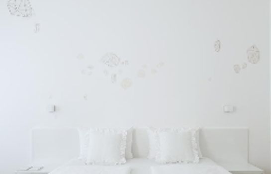 ImperialArt Boutique & Design