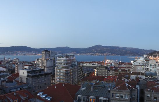 Axis Vigo