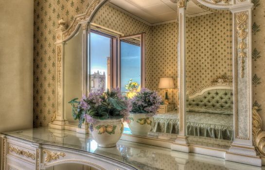 Hotel Villa Riis