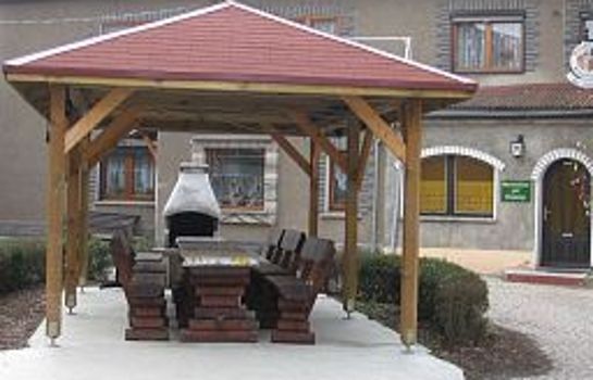 Zur Einkehr Gasthof & Pension
