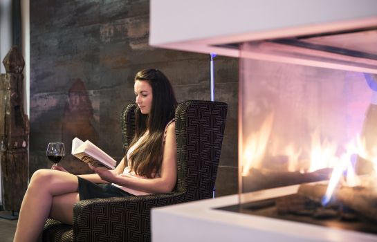 Mercure Hotel MOA Berlin