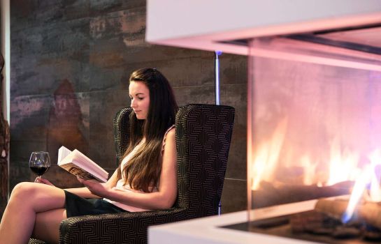 Mercure Hotel MOA Berlin