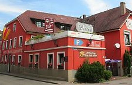 Beller Beller
