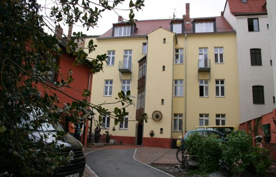 Alt Görlitz