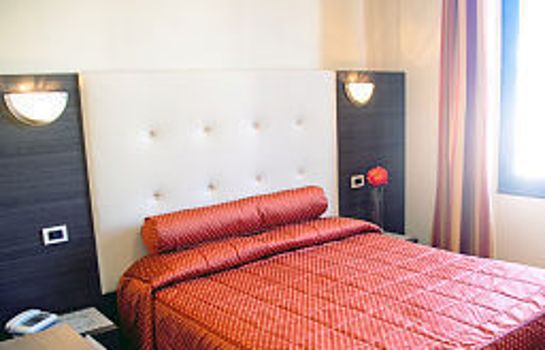 Hotel Globo & Suite