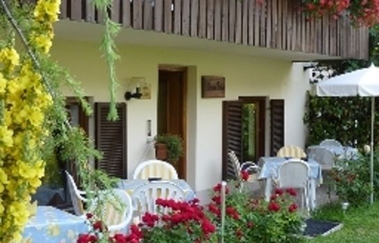 Garni Rebhof