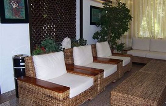 Hotel Mediterraneo