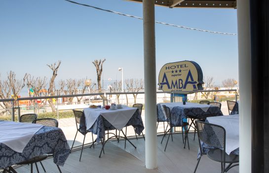 Amba