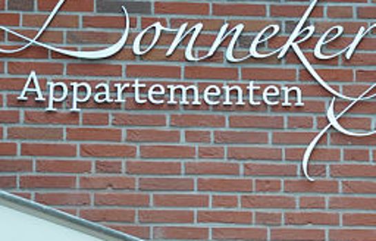 Lonneker Staete