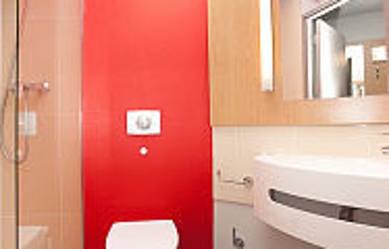 B&B Hotel Toruń
