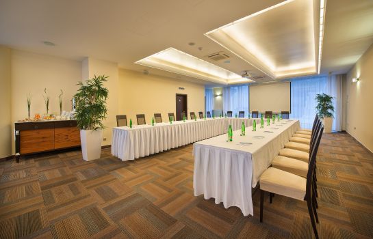 Wellness Hotel Diamant