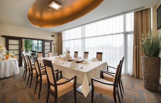 Wellness Hotel Diamant