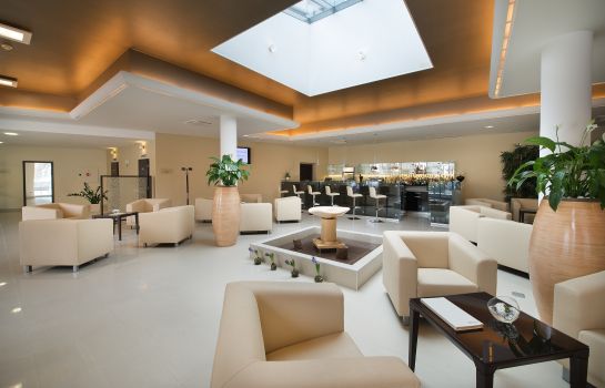 Wellness Hotel Diamant