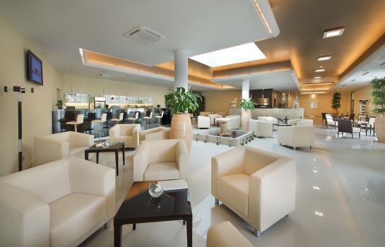Wellness Hotel Diamant