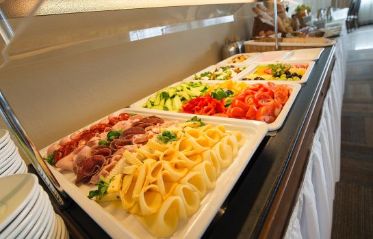 Wellness Hotel Diamant