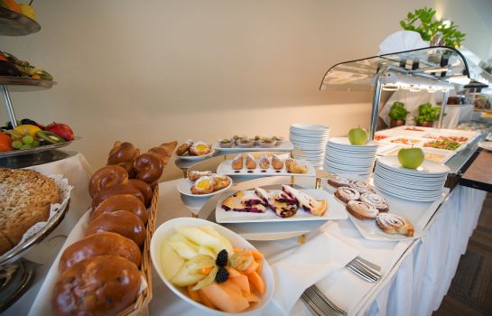 Wellness Hotel Diamant