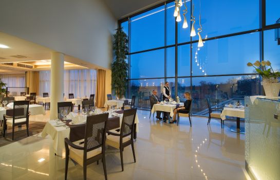 Wellness Hotel Diamant