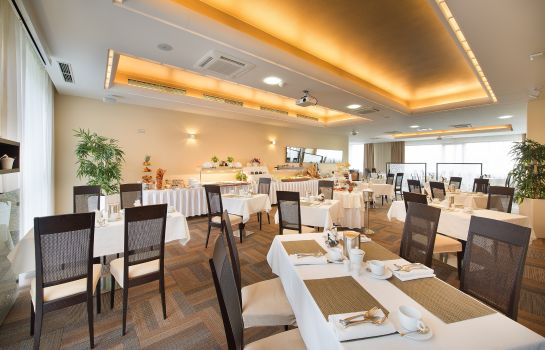 Wellness Hotel Diamant