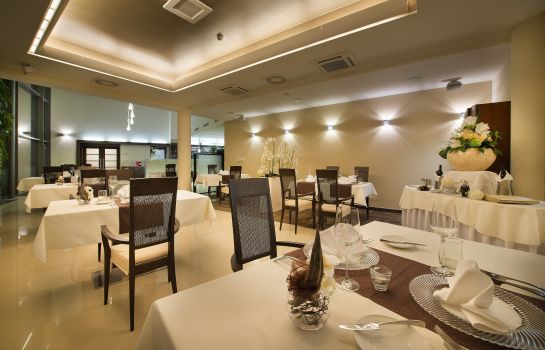 Wellness Hotel Diamant