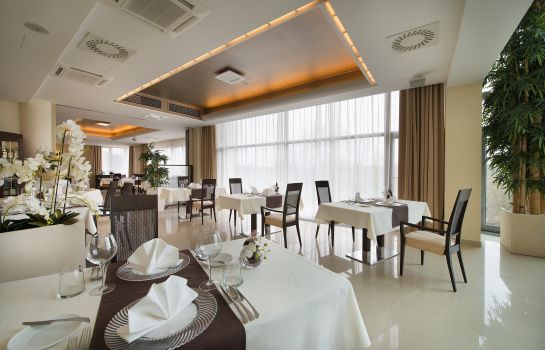 Wellness Hotel Diamant