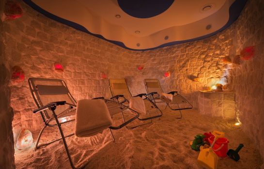 Wellness Hotel Diamant