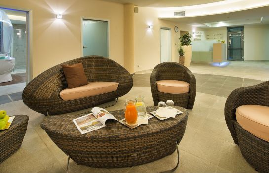 Wellness Hotel Diamant