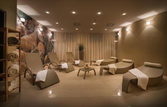 Wellness Hotel Diamant