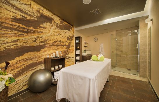 Wellness Hotel Diamant