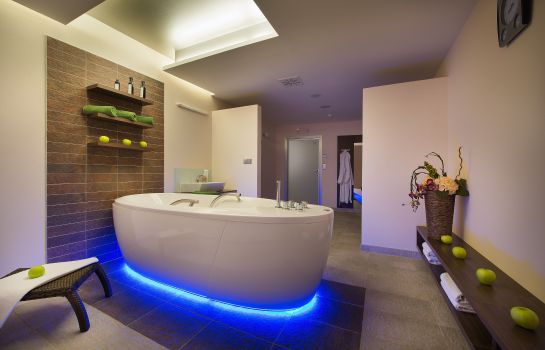 Wellness Hotel Diamant