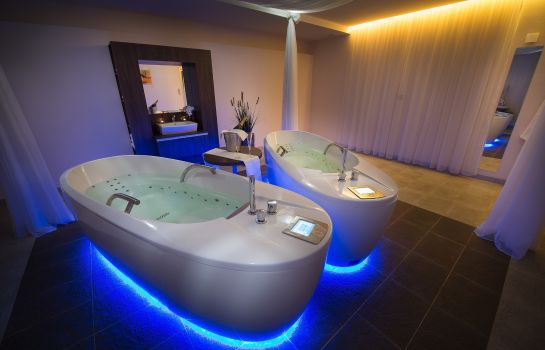Wellness Hotel Diamant