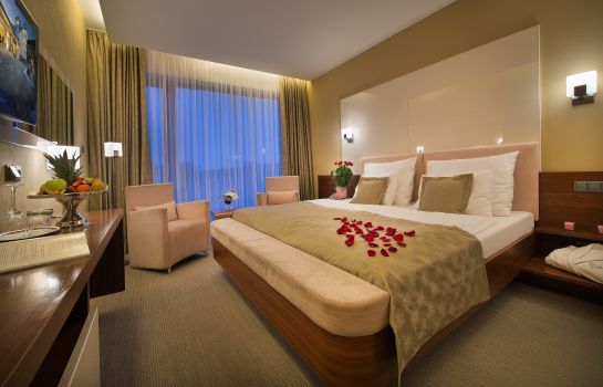 Wellness Hotel Diamant