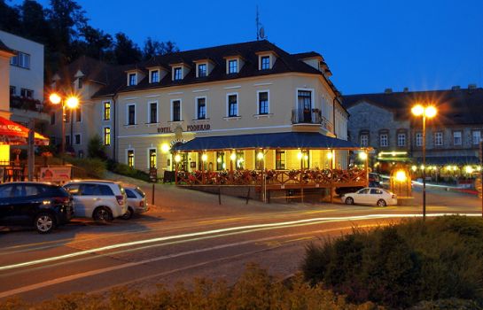 Podhrad