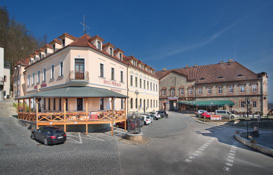 Podhrad